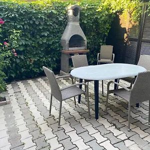 Pighi Hotel
